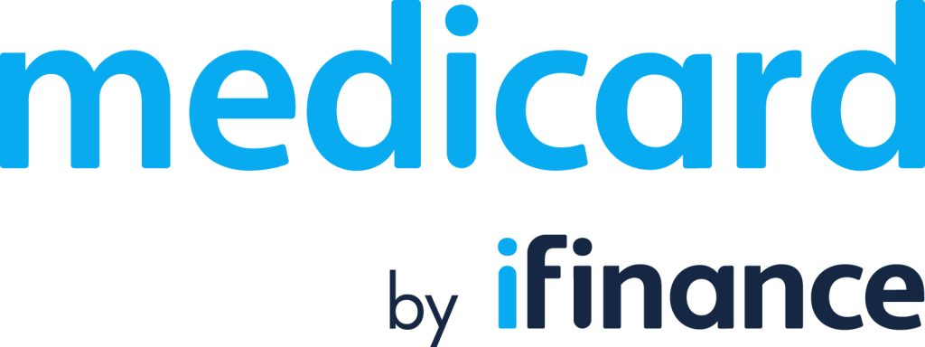 medicard by iFinance